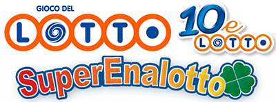 Lotto10elottosupernalotto